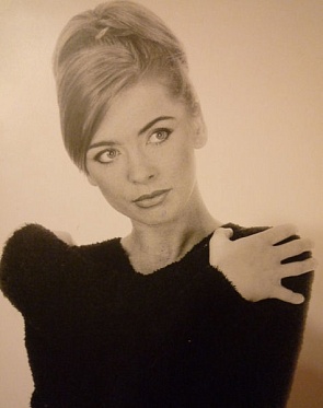 Малгожата Шляговска-Скульска: «Нынешняя «Висла» более глубока, более продуманна и, надеюсь, принесет еще больше впечатлений»